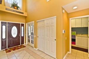 36 Watson Way, Powell, OH 43065 photo 4