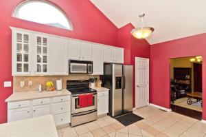 36 Watson Way, Powell, OH 43065 photo 10
