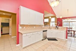 36 Watson Way, Powell, OH 43065 photo 11
