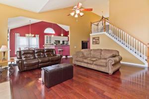 36 Watson Way, Powell, OH 43065 photo 17