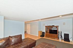 36 Watson Way, Powell, OH 43065 photo 34