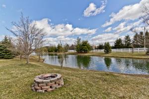 36 Watson Way, Powell, OH 43065 photo 40