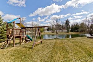 36 Watson Way, Powell, OH 43065 photo 41