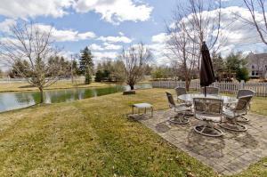 36 Watson Way, Powell, OH 43065 photo 38