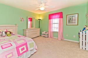 36 Watson Way, Powell, OH 43065 photo 26