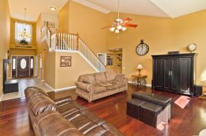 36 Watson Way, Powell, OH 43065 photo 5