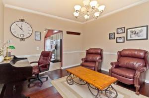 36 Watson Way, Powell, OH 43065 photo 7