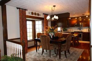 7455 Amity Pike, Plain City, OH 43064 photo 23