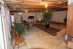 7455 Amity Pike, Plain City, OH 43064 photo 35