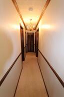 7455 Amity Pike, Plain City, OH 43064 photo 34