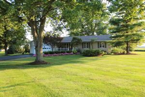 7455 Amity Pike, Plain City, OH 43064 photo 2