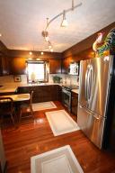 7455 Amity Pike, Plain City, OH 43064 photo 20