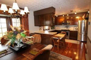 7455 Amity Pike, Plain City, OH 43064 photo 19