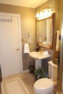 7455 Amity Pike, Plain City, OH 43064 photo 30