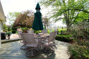 7455 Amity Pike, Plain City, OH 43064 photo 8