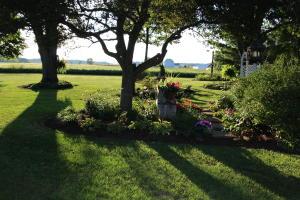7455 Amity Pike, Plain City, OH 43064 photo 4