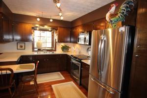 7455 Amity Pike, Plain City, OH 43064 photo 22