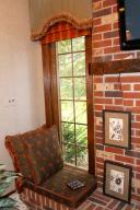 7455 Amity Pike, Plain City, OH 43064 photo 28