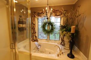 7455 Amity Pike, Plain City, OH 43064 photo 29