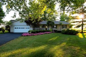 7455 Amity Pike, Plain City, OH 43064 photo 1