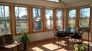 280 Trail E, Pataskala, OH 43062 photo 42