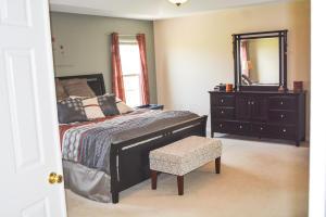 280 Trail E, Pataskala, OH 43062 photo 30