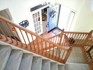 280 Trail E, Pataskala, OH 43062 photo 43