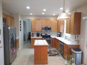 280 Trail E, Pataskala, OH 43062 photo 45