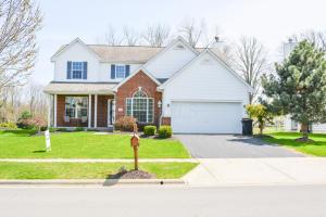 280 Trail E, Pataskala, OH 43062 photo 1