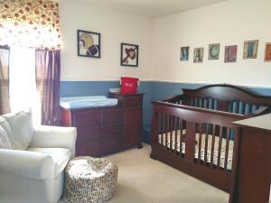 280 Trail E, Pataskala, OH 43062 photo 54