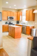280 Trail E, Pataskala, OH 43062 photo 11