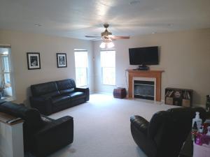 280 Trail E, Pataskala, OH 43062 photo 46