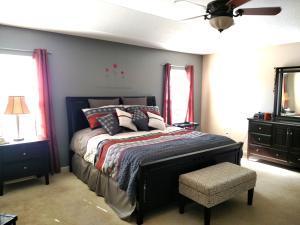 280 Trail E, Pataskala, OH 43062 photo 50
