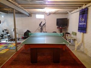 280 Trail E, Pataskala, OH 43062 photo 40