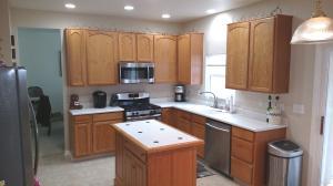 280 Trail E, Pataskala, OH 43062 photo 44