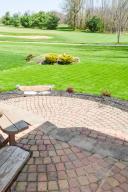 280 Trail E, Pataskala, OH 43062 photo 25