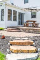 280 Trail E, Pataskala, OH 43062 photo 24