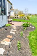 280 Trail E, Pataskala, OH 43062 photo 26
