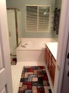 280 Trail E, Pataskala, OH 43062 photo 52