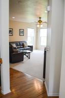 280 Trail E, Pataskala, OH 43062 photo 8