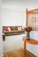 280 Trail E, Pataskala, OH 43062 photo 6