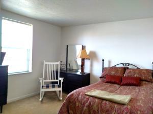 280 Trail E, Pataskala, OH 43062 photo 53