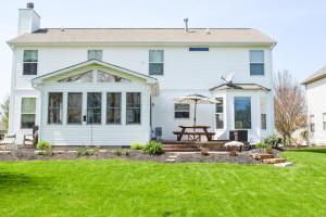 280 Trail E, Pataskala, OH 43062 photo 23