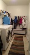 280 Trail E, Pataskala, OH 43062 photo 39