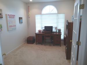 280 Trail E, Pataskala, OH 43062 photo 49