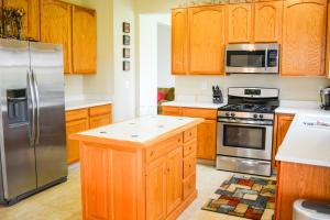 280 Trail E, Pataskala, OH 43062 photo 12