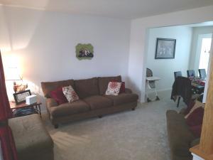280 Trail E, Pataskala, OH 43062 photo 48