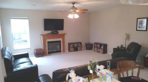 280 Trail E, Pataskala, OH 43062 photo 47