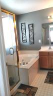 280 Trail E, Pataskala, OH 43062 photo 51