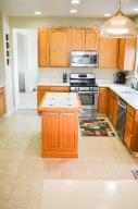 280 Trail E, Pataskala, OH 43062 photo 13